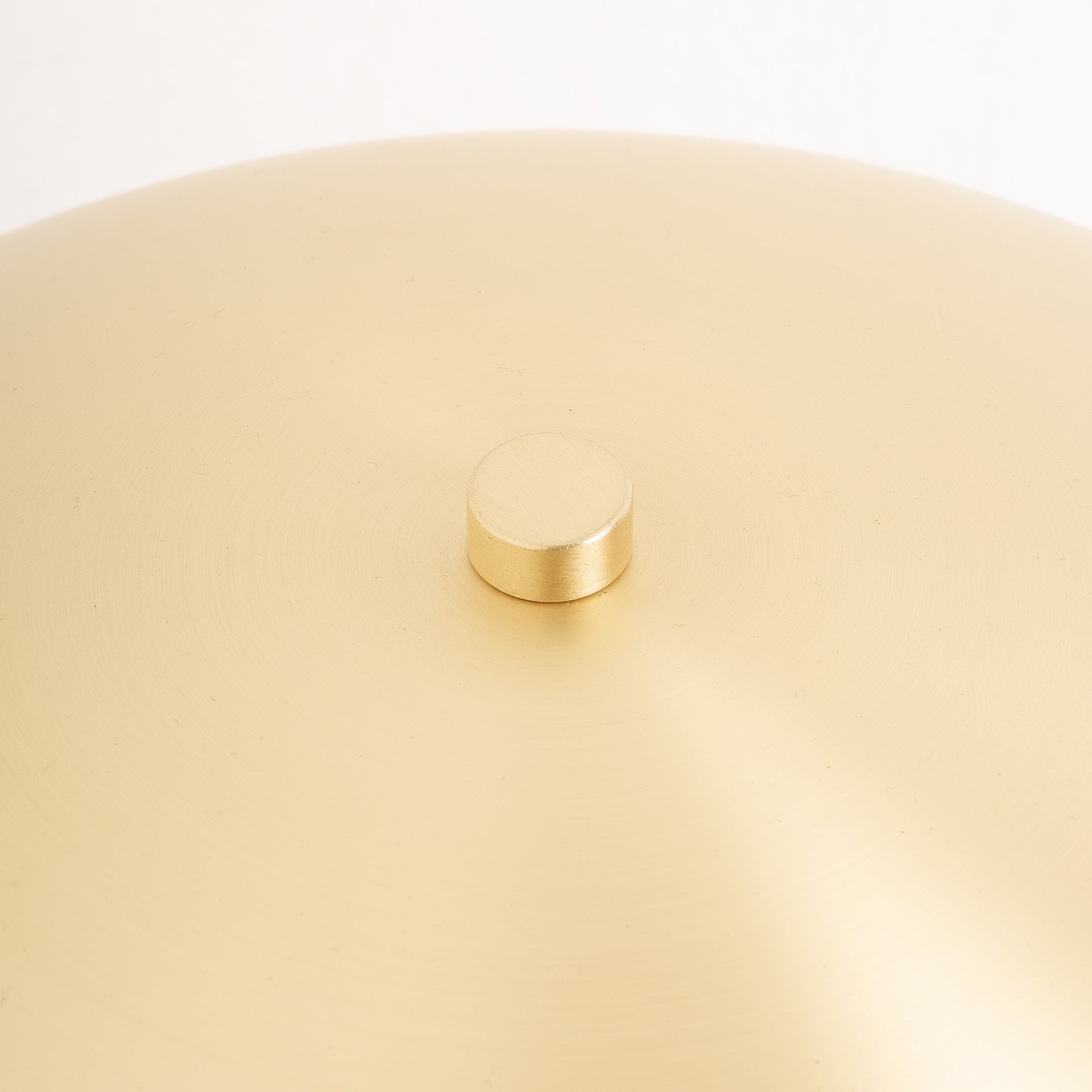 LENA TABLE LAMP